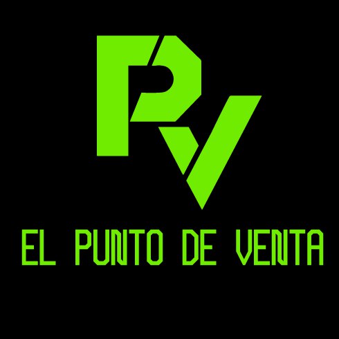 El Punto de Venta